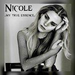Слушать альбом - My True Essence (2019)