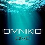 Dive (2016)