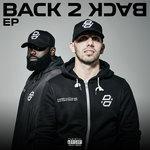 Слушать альбом - Back 2 Back (2018)