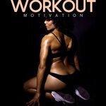 Слушать альбом - Workout Motivation (2018)