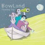 Floating Trip (2017)