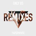 Only Us (2017)