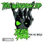 The Warrior EP (2018)