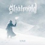 Слушать альбом - Sorgir (2018)