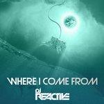 Слушать альбом - Where I Come From (2018)