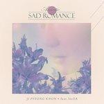 Слушать альбом - Sad Romance (2017)