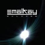 Слушать альбом - Eclipse (2011)