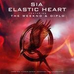 Слушать альбом - Elastic Heart (2013)