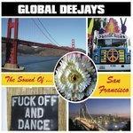 Слушать альбом - The Sound Of San Francisco (2011)