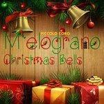 Christmas Bells (2017)