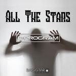 Слушать альбом - All the Stars (2017)
