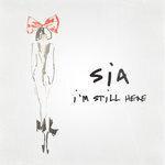 Слушать альбом - I'm Still Here (2018)