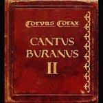 Слушать альбом - Cantus Buranus 2 (2008)