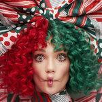 Слушать альбом - Everyday Is Christmas (2017)