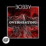 Слушать альбом - Overheating (2018)