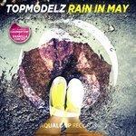 Слушать альбом - Rain in May (2018)