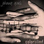 Слушать альбом - Colorblind (2019)