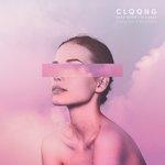 Слушать альбом - Over When I'm Sober (2017)