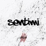 Слушать альбом - Sentimi (2017)