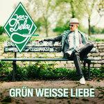Grün weiße Liebe (2018)