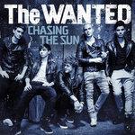Слушать альбом - Chasing The Sun (2012)