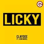 Licky (2017)