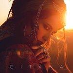 Gitana (2018)
