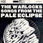Слушать альбом - Songs from the Pale Eclipse (2016)