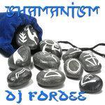 Shamanism (2018)
