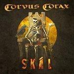 Слушать альбом - Skál (2018)