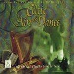 Celtic Airs & Dance (2002)
