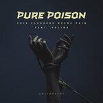 This Pleasure Needs Pain (Unsympathy) (2018)
