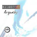 Acquasky (2018)
