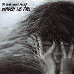 Divided We Fall (2017)