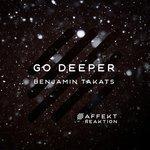 Слушать альбом - Go Deeper (2018)