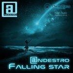 Слушать альбом - Falling Star (2018)