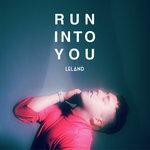 Run Into You (2018)