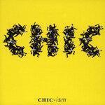 Chic-ism (1992)