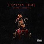 Captain Hook (2018)