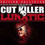 Слушать альбом - Cut Killer Lunatic (2005)