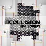 Collision (2018)