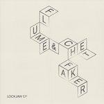 Lockjaw (2013)