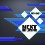 Next Reflection (2018)