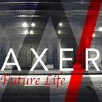 Слушать альбом - Future Life (2018)