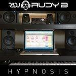 Слушать альбом - Hypnosis (2018)