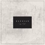 Слушать альбом - Elysian (2019)