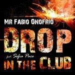 Слушать альбом - Drop in the Club (2018)