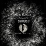 Слушать альбом - Dinosaurs (2018)
