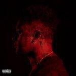 1995 - EP (2018)