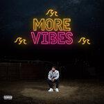 More Vibes (2019)